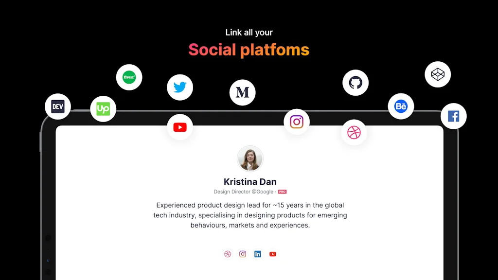 SwiftCV screenshot 4 of 7