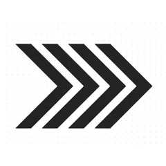 Get Website.Report logo