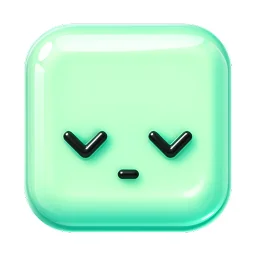 SwiftyMenu logo