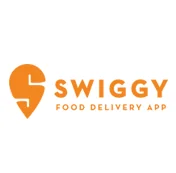 Swiggy screenshot 4 of 4