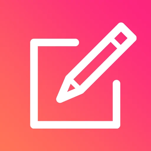 Swindler: Create.Tinder.Bio with AI logo