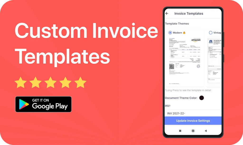 Swipe screenshot 2 of 3