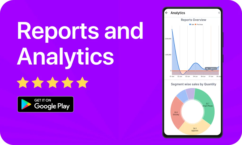 Swipe screenshot 3 of 3