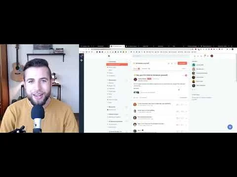 Swipe Files screenshot 1 of 6