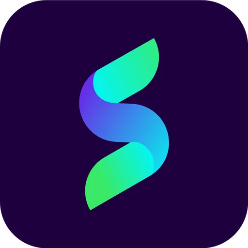 Swipe Insight logo
