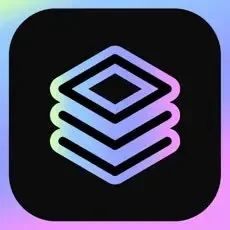 Swipe Sort logo