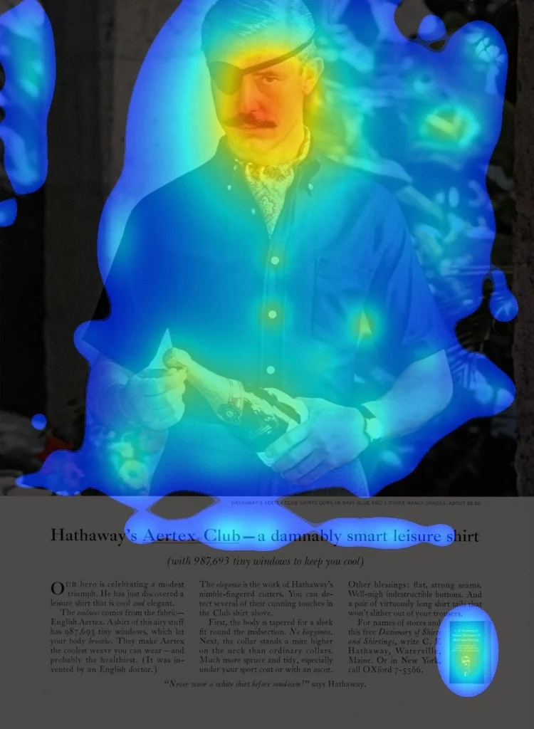 SwipeFile screenshot 1 of 4