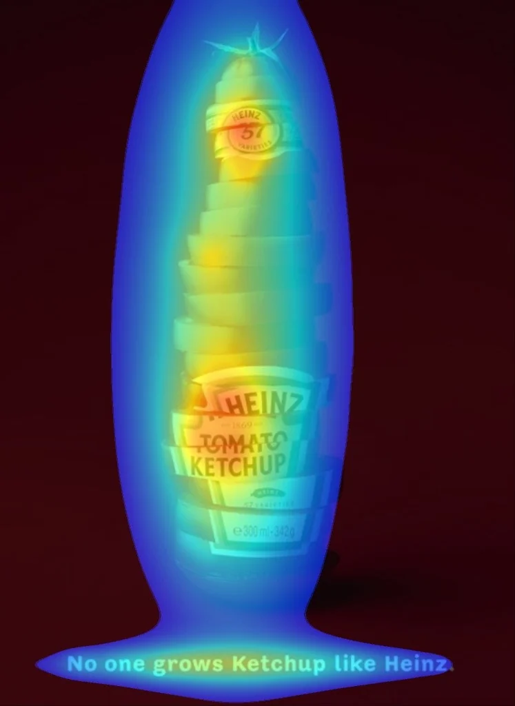 SwipeFile screenshot 3 of 4