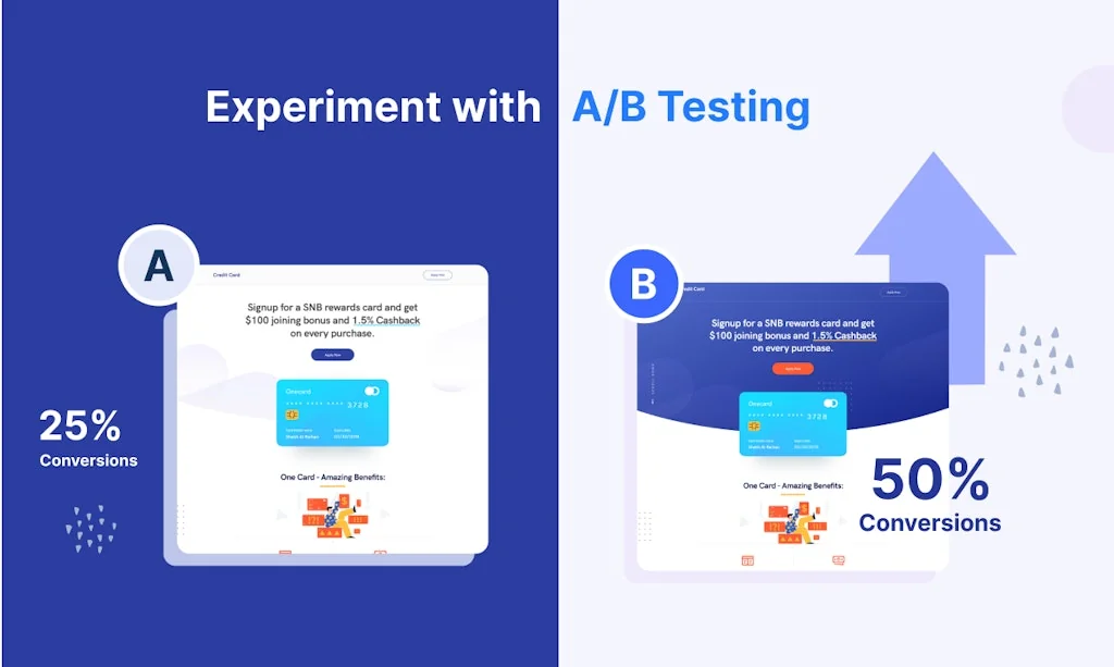 Swipe Pages screenshot 6 of 10