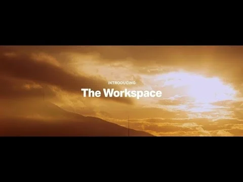 Swipes screenshot 10 of 11