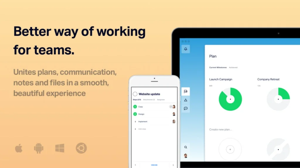 Swipes screenshot 11 of 11