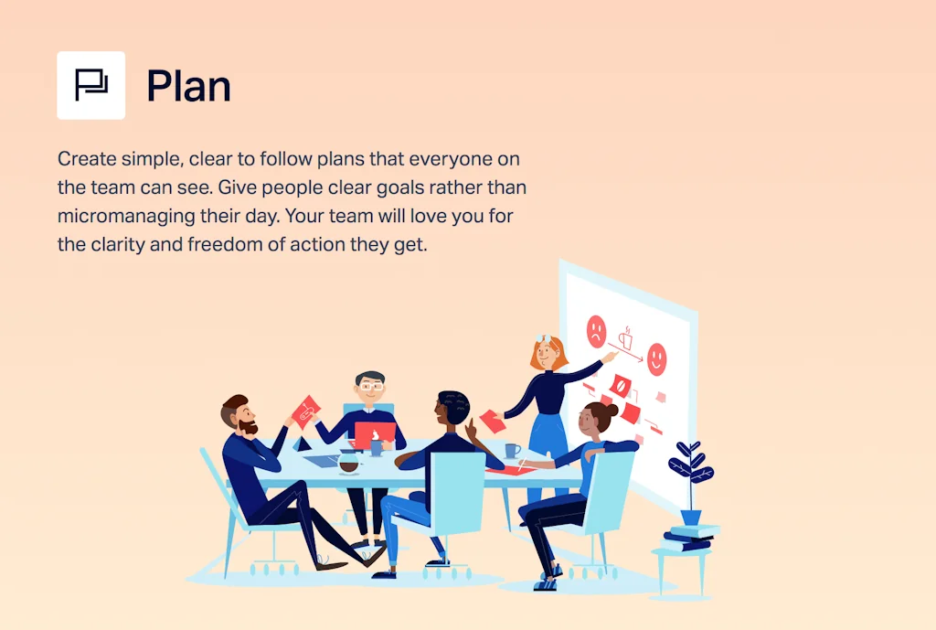 Swipes screenshot 4 of 11