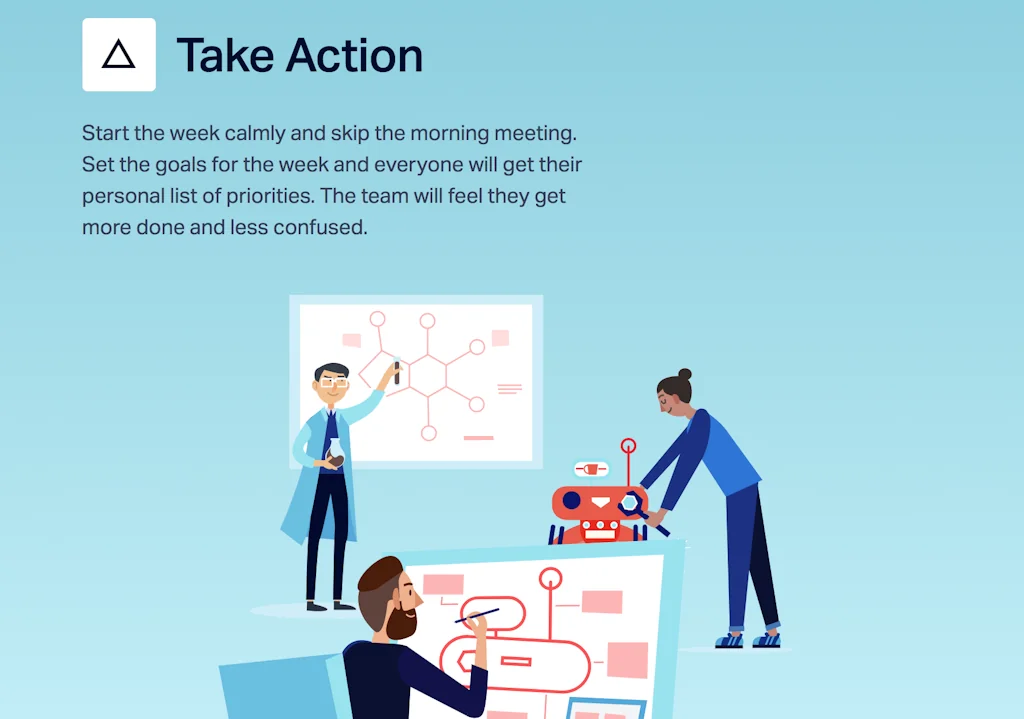 Swipes screenshot 5 of 11