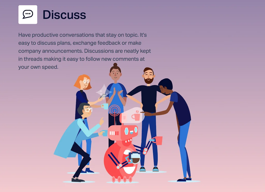 Swipes screenshot 6 of 11