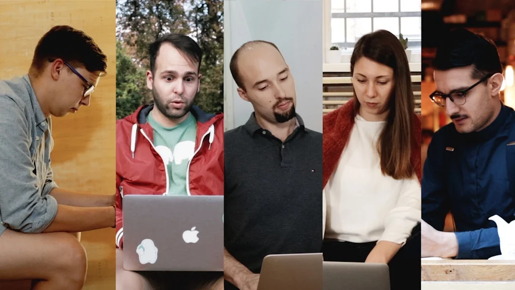 Swipes screenshot 9 of 11