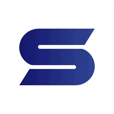 Swipes logo