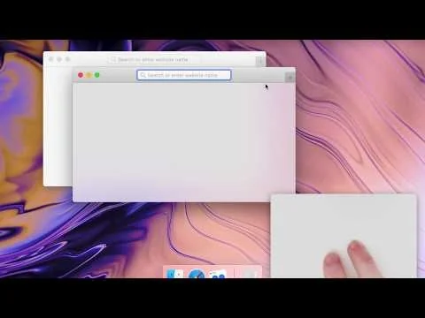 Swish screenshot 3 of 5