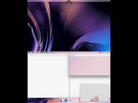 Swish screenshot 4 of 5