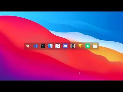 Switch screenshot 1 of 4