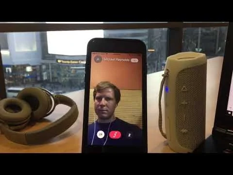 Switchboard screenshot 1 of 8
