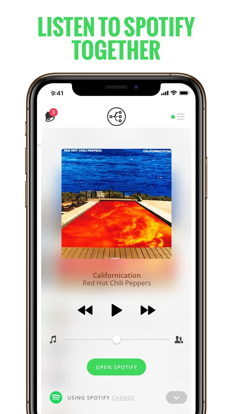 Switchboard screenshot 8 of 8