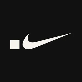 .SWOOSH logo