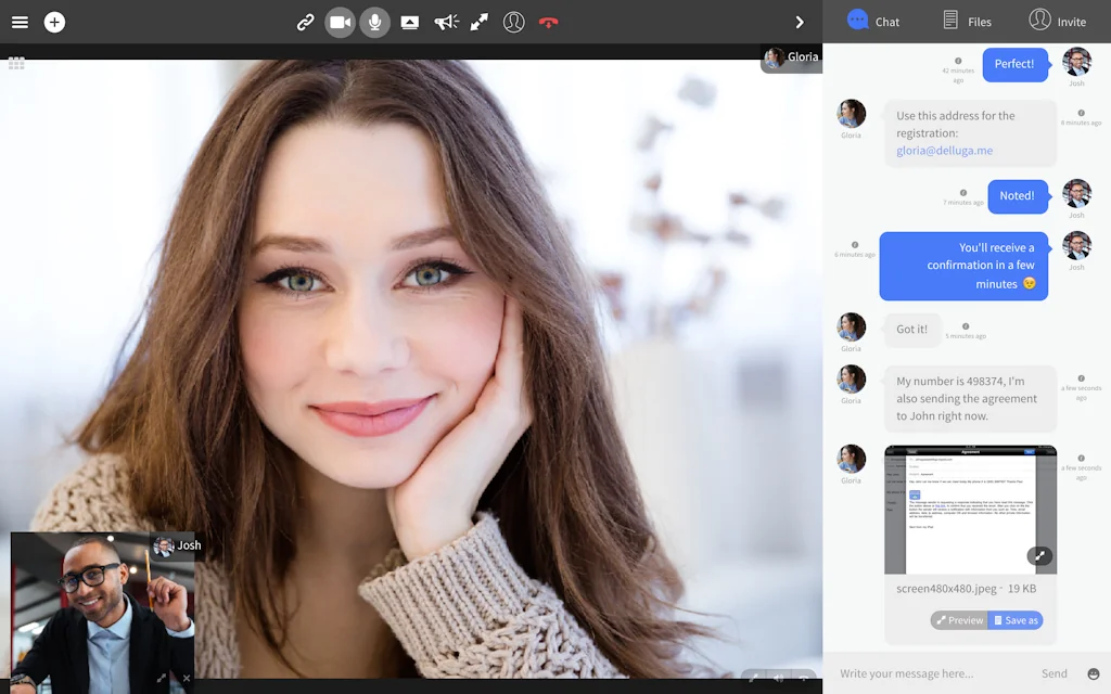Sylaps screenshot 10 of 11