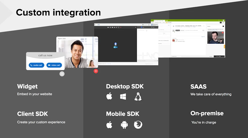 Sylaps screenshot 3 of 11