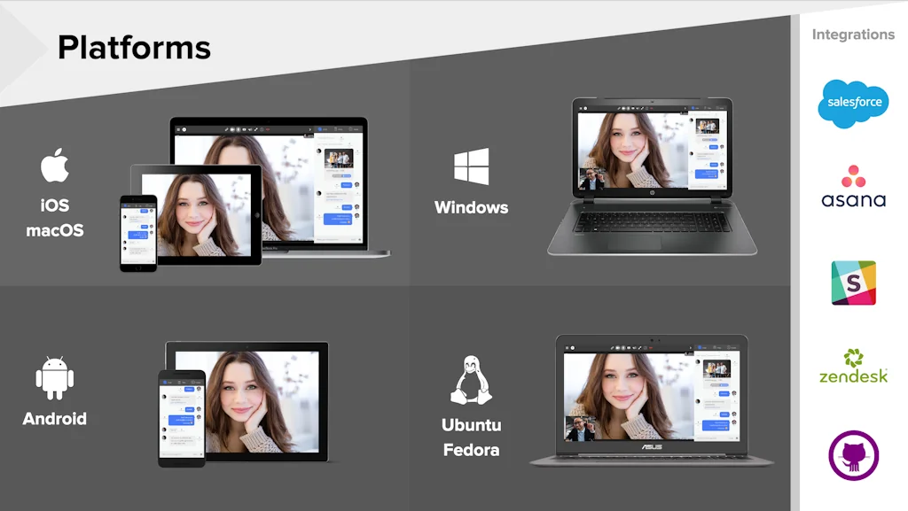 Sylaps screenshot 4 of 11