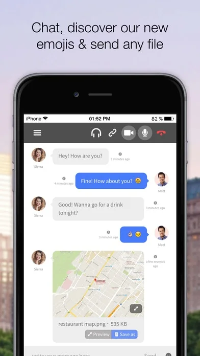 Sylaps screenshot 5 of 11