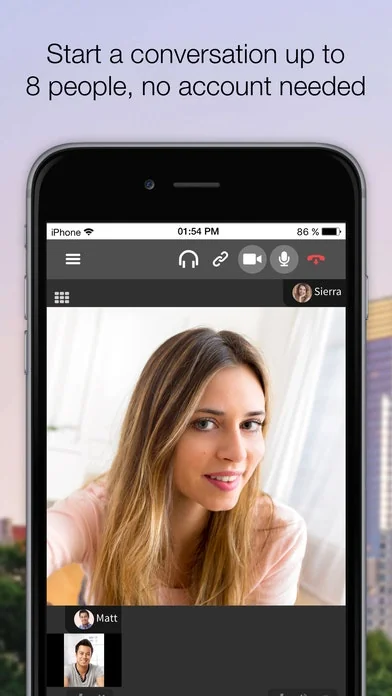 Sylaps screenshot 6 of 11