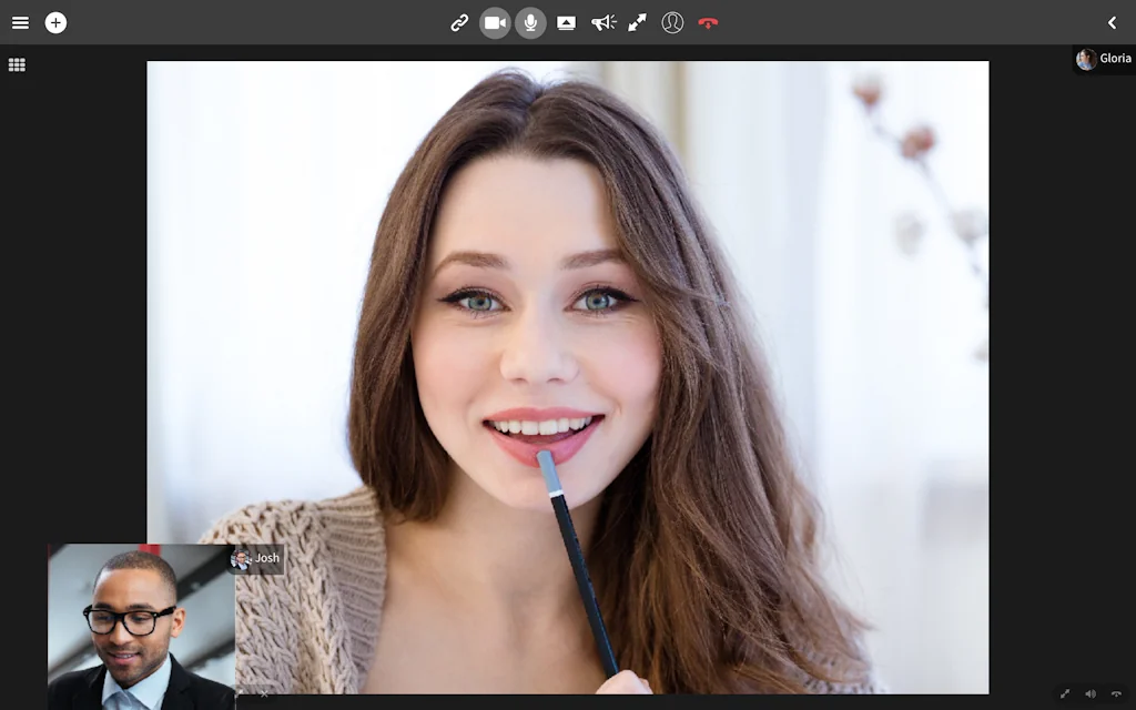 Sylaps screenshot 7 of 11