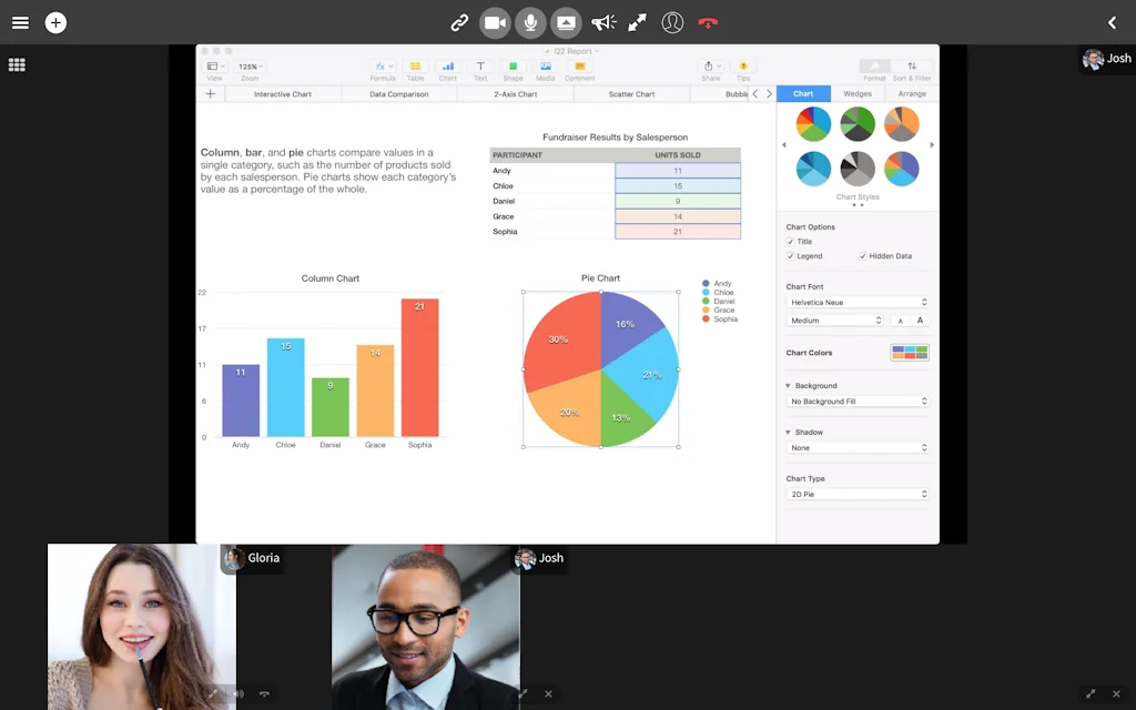 Sylaps screenshot 9 of 11