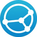Syncthing logo