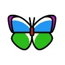 Synhix screenshot 2 of 4