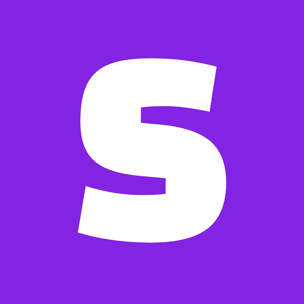 SYQEL logo