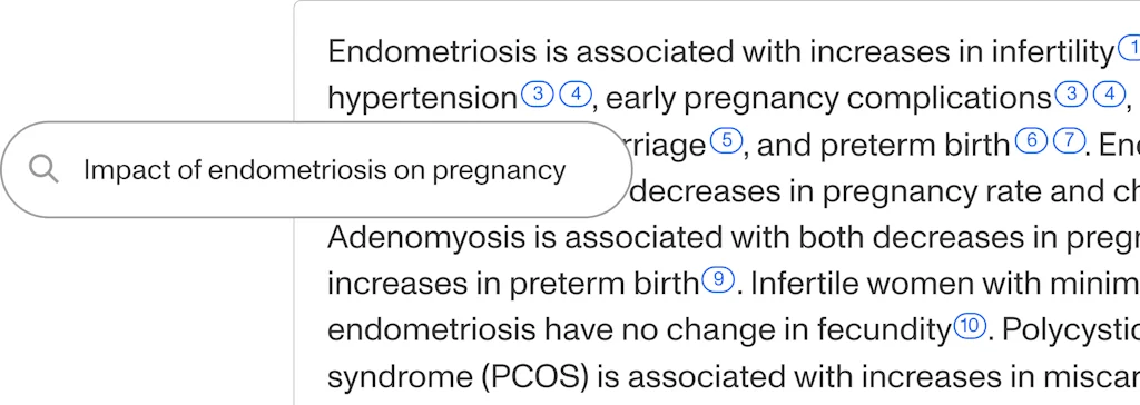 System screenshot 1 of 4