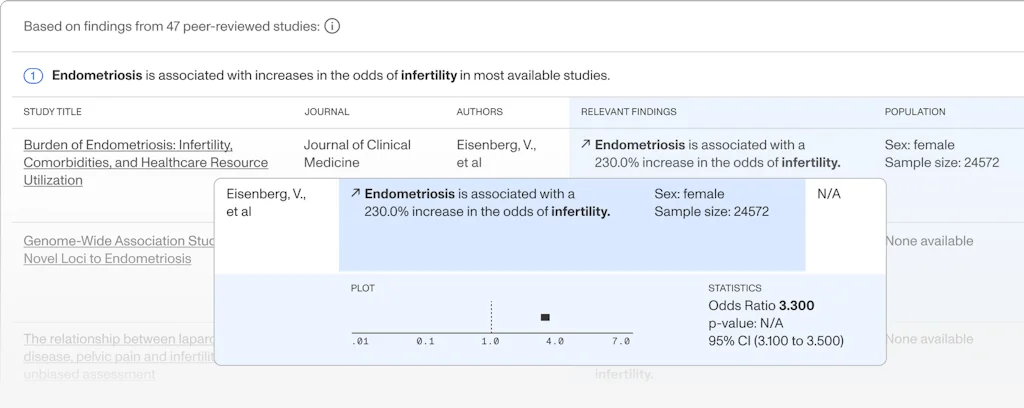 System screenshot 2 of 4