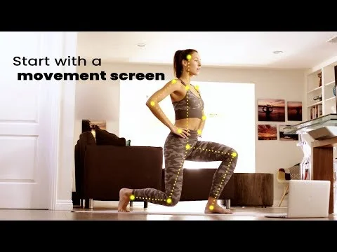 System2 screenshot 1 of 6