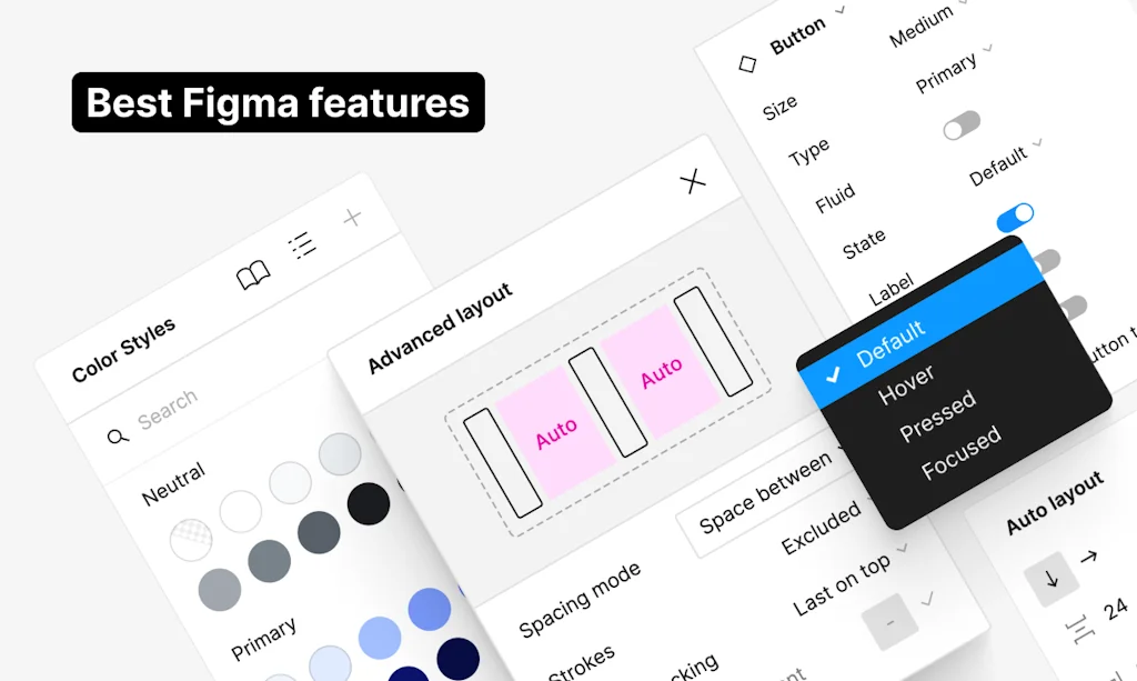 SystemFlow screenshot 3 of 8