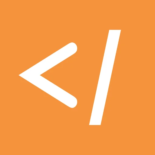 systemprompt MCP logo