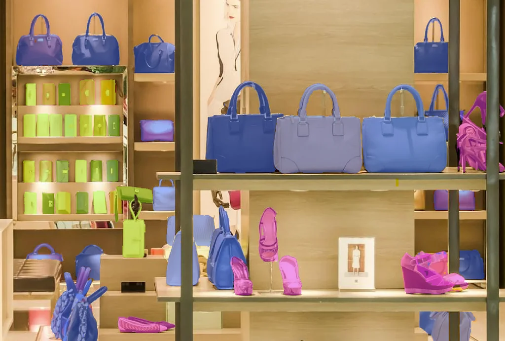 T-Rex Label screenshot 3 of 6