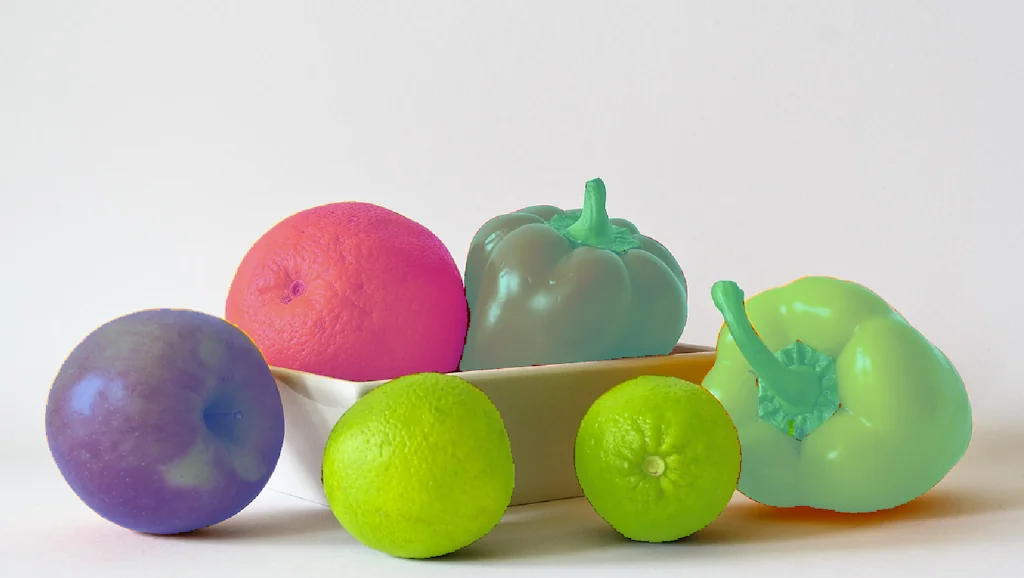 T-Rex Label screenshot 4 of 6