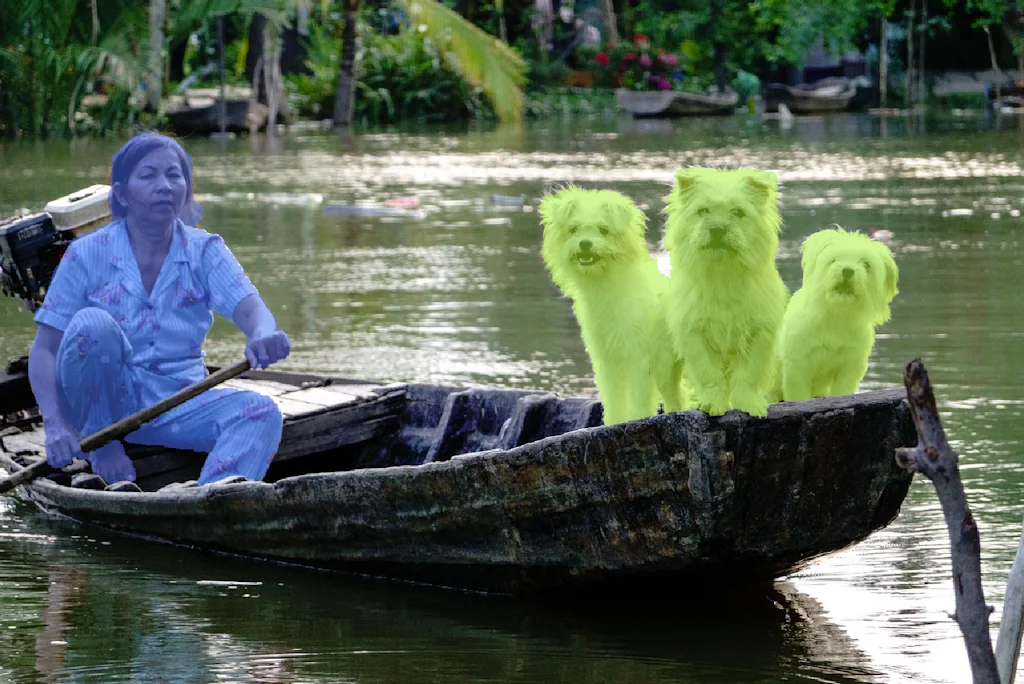 T-Rex Label screenshot 5 of 6