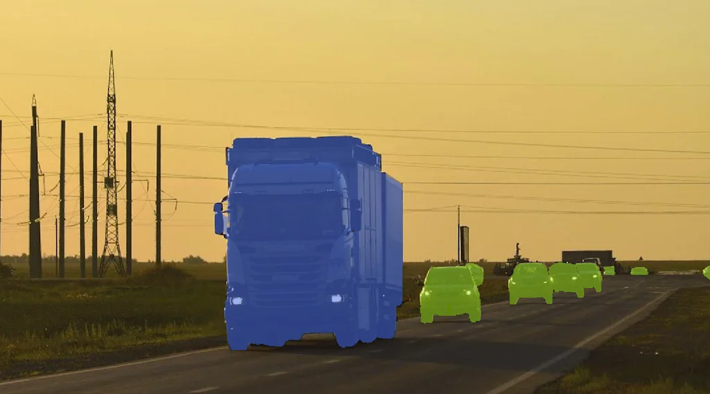 T-Rex Label screenshot 6 of 6