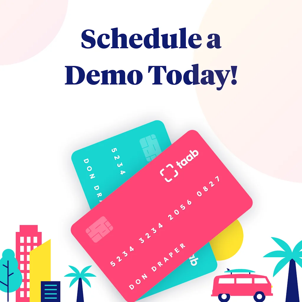 Taab screenshot 1 of 7