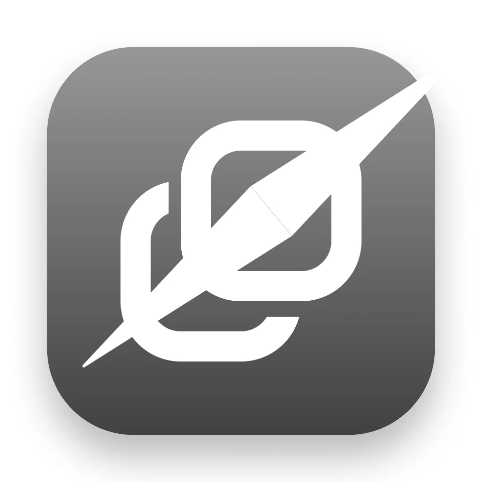 Tab Finder Lite logo