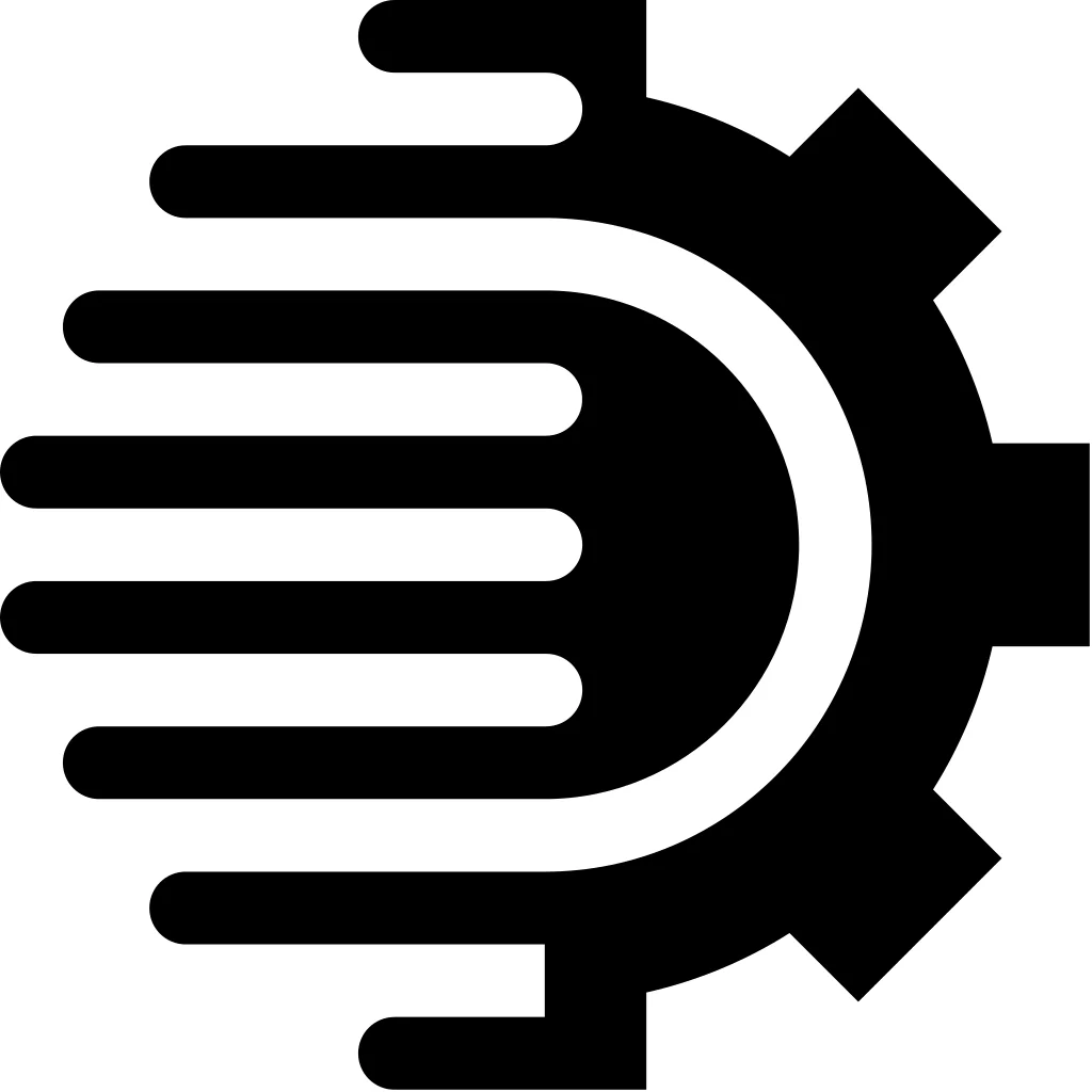 Tab logo