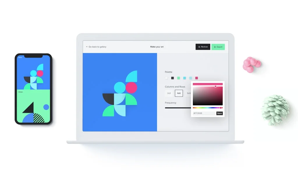 Tabbied screenshot 1 of 9