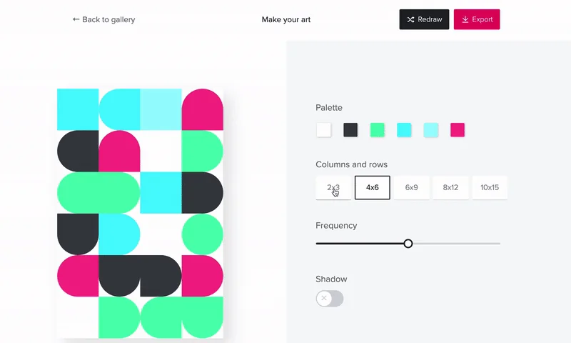 Tabbied screenshot 2 of 9